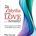 7 myths