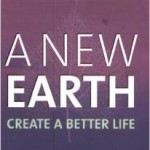 A New Earth