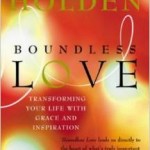 Boundless love