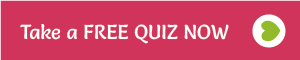 Free-quiz-ready-for-love