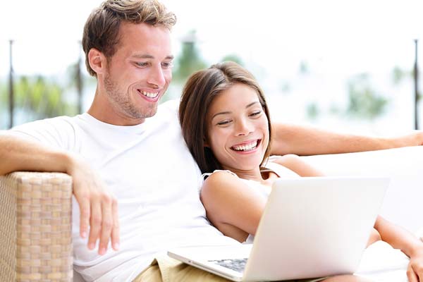 Happy-Couple