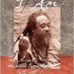 Mooji
