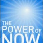 The Power of Now
