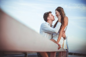 couple-pixabay.com