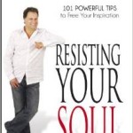 resiting your soul