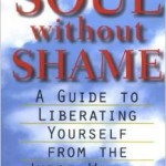 soul without shame