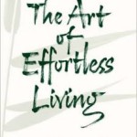 tha art of